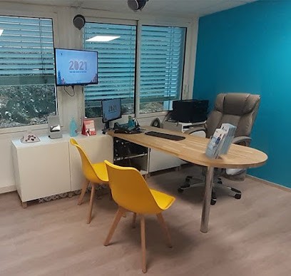 Audilab / Audioprothésiste Bagnols-en-Forêt, Audioprothésiste à Bagnols-en-Forêt