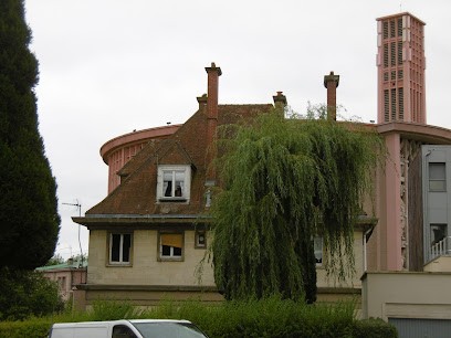 Caux Audition, Audioprothésiste à Yvetot