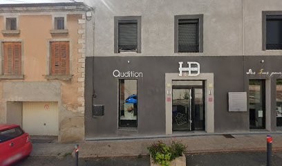 Acoustique Wernert (SAS), Audioprothésiste à Neulise