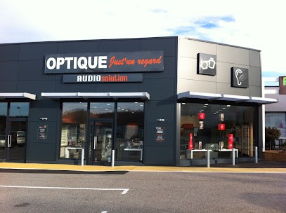 Audiosolution Audioprothésiste Saint Just Malmont, Audioprothésiste à Saint-Just-Malmont