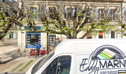 Sarl Sup Embouts, Audioprothésiste à Nevers