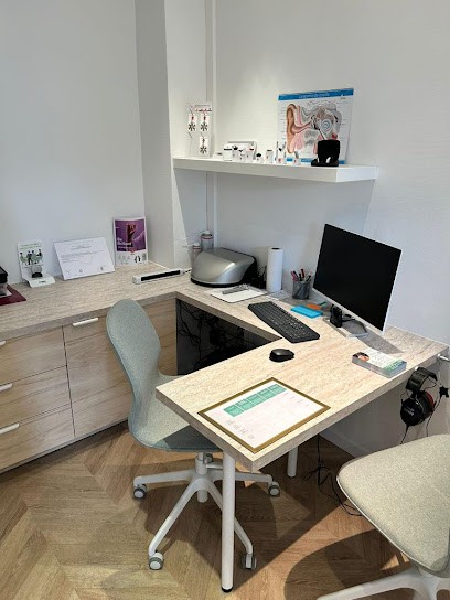 Audioprothésiste Noisiel - Noisiel Audition, Audioprothésiste à Noisiel