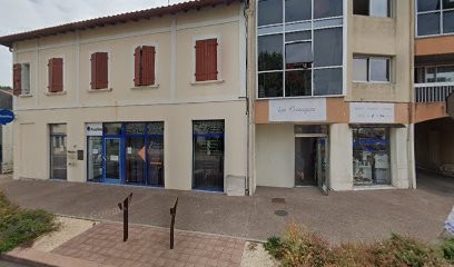 KREMER AUDITION - audioprothésiste, Audioprothésiste à Soustons