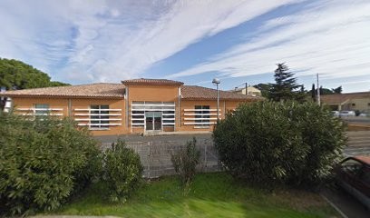 Audition Meinelly, Audioprothésiste à Pézenas