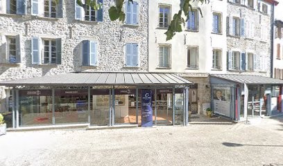 Quercy Audition, Audioprothésiste à Villefranche-de-Rouergue