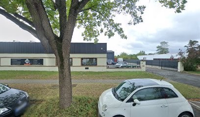 Sa Bertin, Audioprothésiste à Saint-Jean-de-Braye