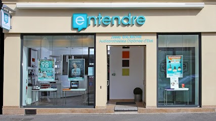 Audioprothésiste Entendre Meaux, Audioprothésiste à Meaux