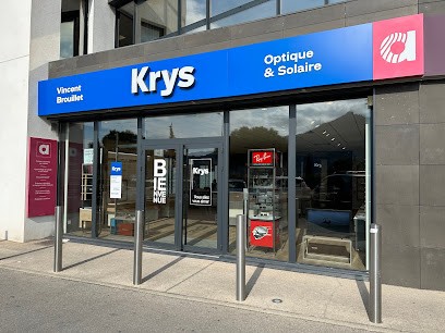 Amplifon Audioprothésiste Marseille Valentine, Audioprothésiste à Marseille 11