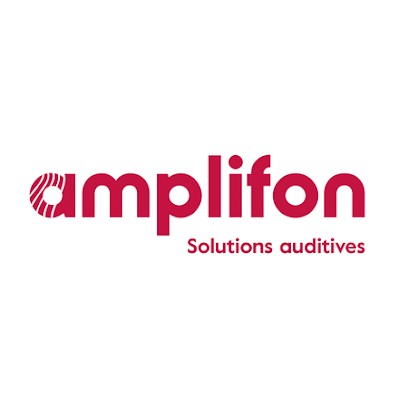 Amplifon Audioprothésiste Hauteville-Lompnes, Audioprothésiste à Aranc