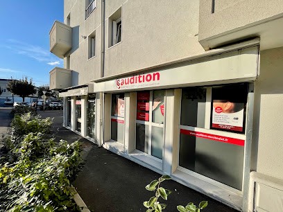 Audition Marc Boulet Morsang-sur-Orge Audioprothésiste, Audioprothésiste à Morsang-sur-Orge