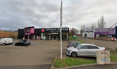 Audioprothésiste VENDENHEIM Optical Center, Audioprothésiste à Vendenheim