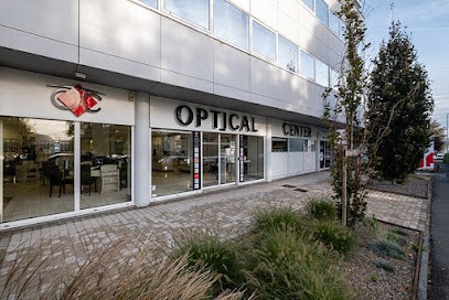 Audioprothésiste VILLENEUVE-D'ASCQ Optical Center, Audioprothésiste à Villeneuve-d'Ascq
