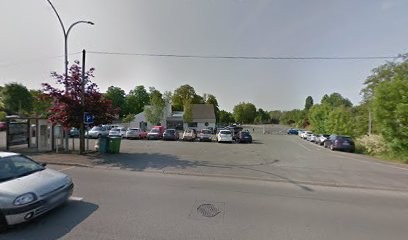 Conversons 72, Audioprothésiste à Saint-Calais