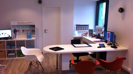 Audioprothésiste Wittenheim Audition Santé, Audioprothésiste à Wittenheim