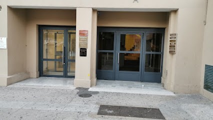 Universal Audition, Audioprothésiste à Marseille 14