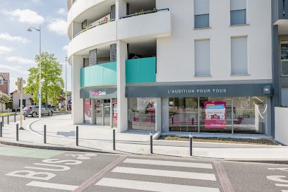 Audioprothésiste Tournefeuille - VivaSon, Audioprothésiste à Tournefeuille