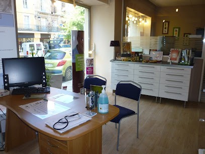 Audition Conseil Orange, Audioprothésiste à Orange