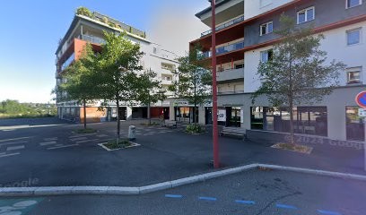 Audition Bourran, Audioprothésiste à Rodez