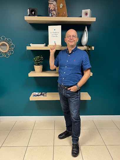 Audition Conseil, Audioprothésiste à Pont-à-Mousson