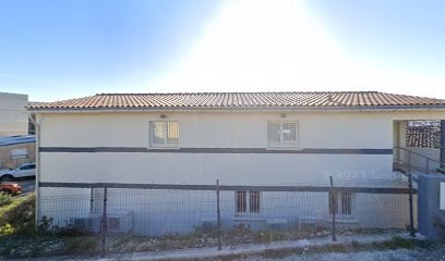 Audio Soins, Audioprothésiste aux Angles