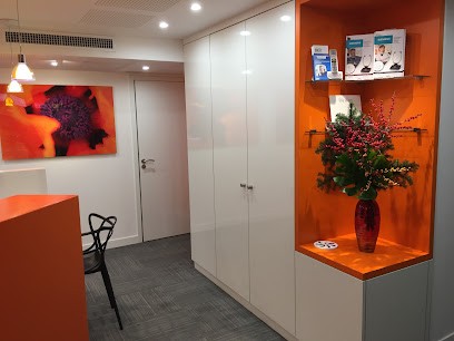 Chelles Surdité Audioprothésiste, Audioprothésiste à Chelles