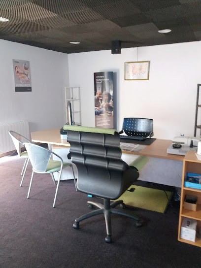 Audioprox Audioprothésiste, Audioprothésiste à Remiremont