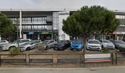 Centre Auditif Ear-well.lab, Audioprothésiste à Marseille 11