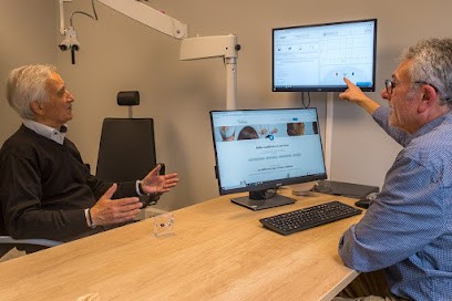 1.2.3 J'écoute - Audioprothésiste Caen Saint-Contest, Audioprothésiste à Saint-Contest