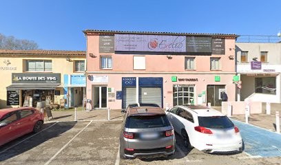 Entendre, Audioprothésiste à Bouc-Bel-Air