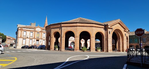 AUDIOZEN Saint Lys, Audioprothésiste à Saint-Lys