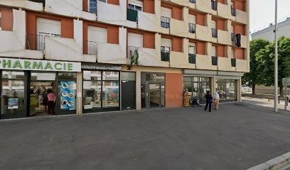 Laboratoire Correction Auditive, Audioprothésiste à Barbey