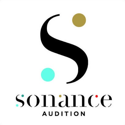 Sonance Audition - Xavier Rousset - Audioprothésiste D.E., Audioprothésiste à Pierrefeu-du-Var