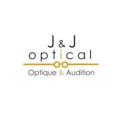 J&J Audition - Istres, Audioprothésiste à Istres