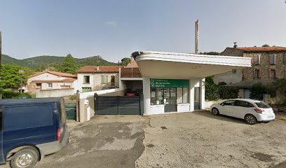 ARLETAZ AUDITION, Audioprothésiste à Quillan