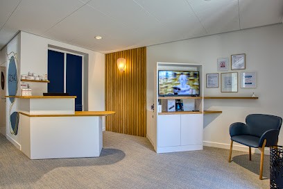 Audioprothésiste - LACHAL AUDITION, Audioprothésiste à Saint-Astier