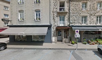 Audition Proriol, Audioprothésiste à Yssingeaux