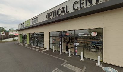 Audioprothésiste MONTLUÇON Optical Center, Audioprothésiste à Montluçon
