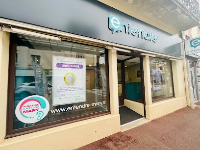 Audioprothésiste Entendre Raon-l'Étape, Audioprothésiste à Raon-l'Étape