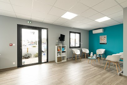 Audition Passion, Audioprothésiste à Villeneuve-sur-Lot