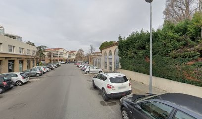 AURIPLUS, Audioprothésiste à Bouc-Bel-Air