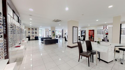 Audioprothésiste VERNON Optical Center, Audioprothésiste à Vernon