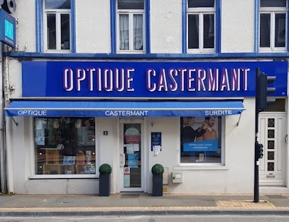 Laboratoire D'Audiologie Renard, Audioprothésiste à Wattrelos