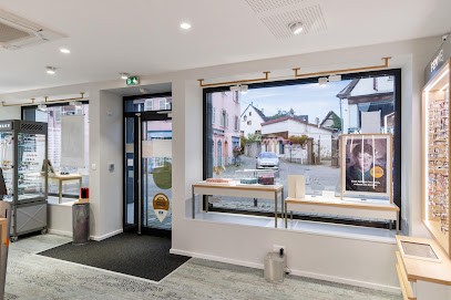 Atol Audition Villé, Audioprothésiste à Villé