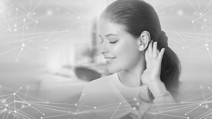 Jm Audition, Audioprothésiste à Couternon