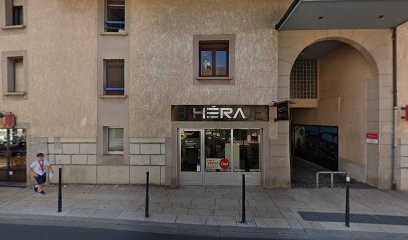 Audition Vitalité, Saint-Genis-Pouilly, Pays De Gex, Audioprothésiste à Saint-Genis-Pouilly