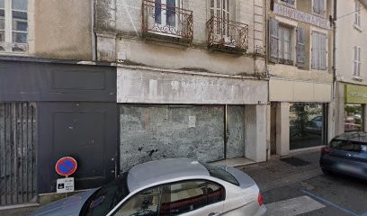 Amplifon Groupe France, Audioprothésiste à Ruffec