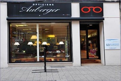 Audition Conseil Auberger Roanne, Audioprothésiste à Roanne