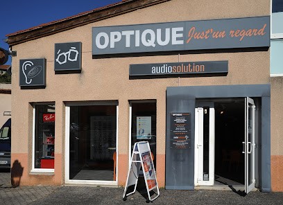 Audiosolution Audioprothésiste Monistrol, Audioprothésiste à Monistrol-sur-Loire