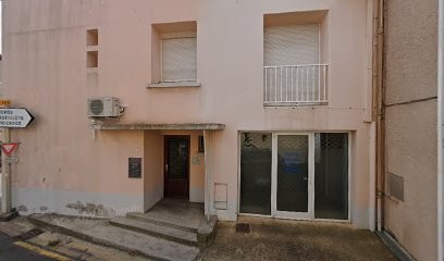 ARLETAZ AUDITION, Audioprothésiste à Rieux-Minervois