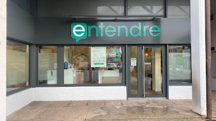 Audioprothésiste Entendre Saint Egrève, Audioprothésiste à Saint-Égrève